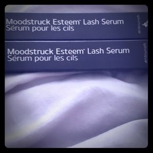 Lash Serum
